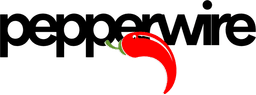 Pepperwire